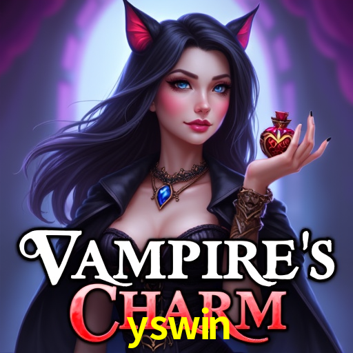 yswin.com
